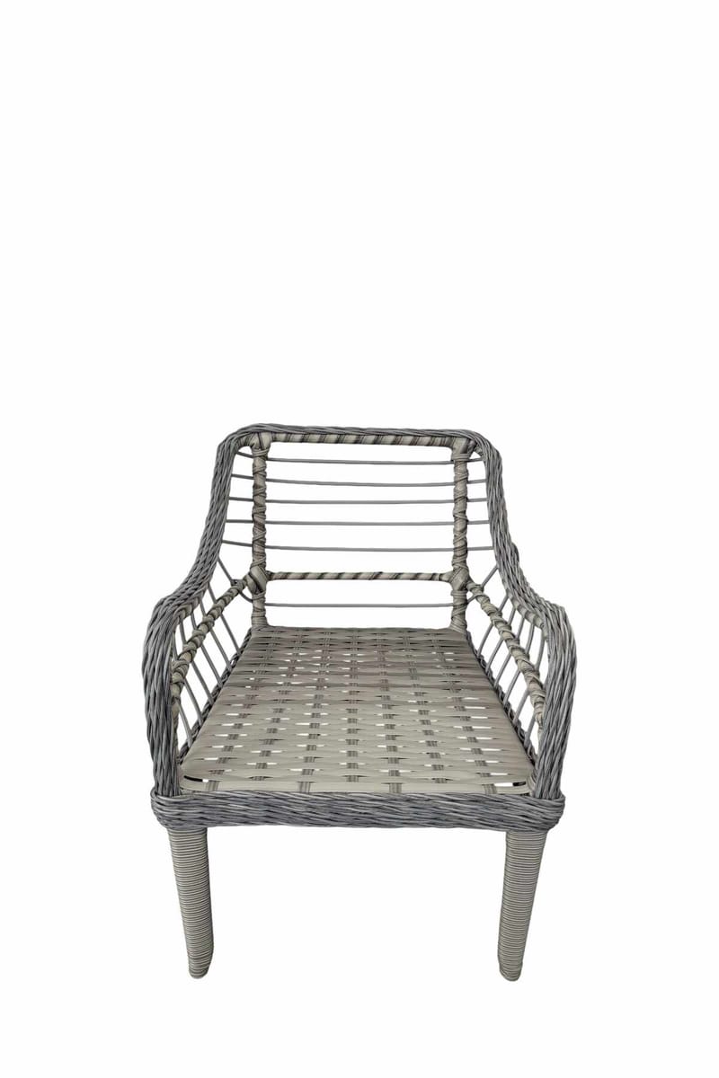 Garden Lounge Set Atelier Del Sofa - Have - Udendørs miljø - Altan & terrasse - Altanmøbler