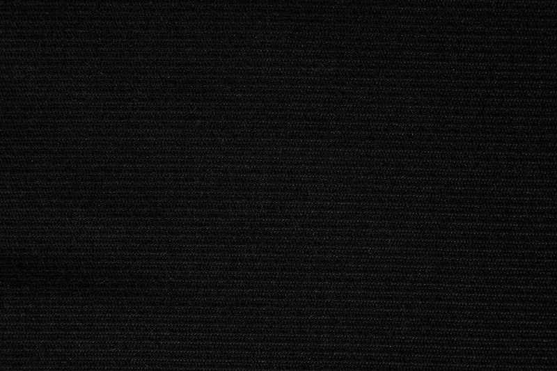 Mendoza Sofagruppe - Sort/Mørkegrå - Have - Udendørs miljø - Altan & terrasse - Altanmøbler