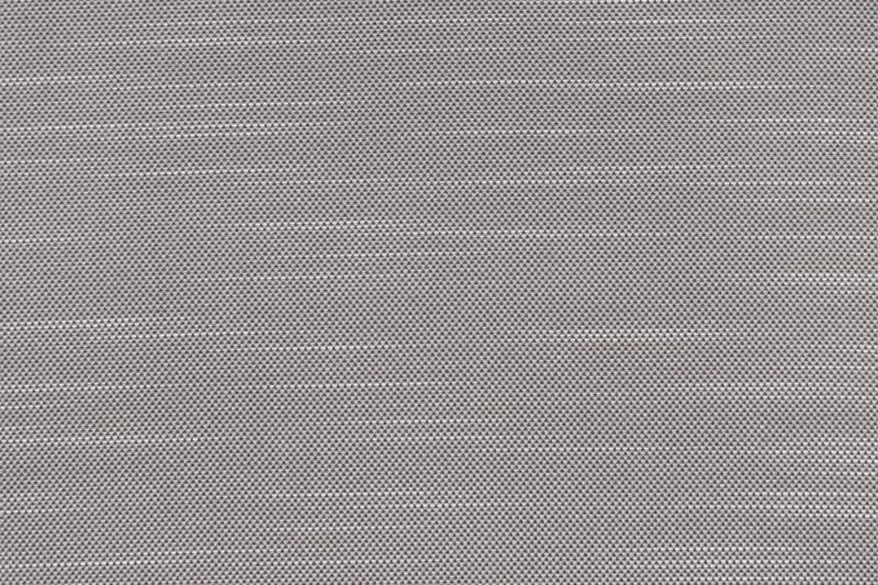 Morocco Loungesæt - Akacie/Brun/Beige - Have - Udendørs miljø - Altan & terrasse - Altanmøbler