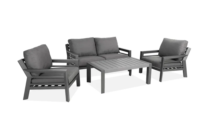 Tomson Havesæt, undefined