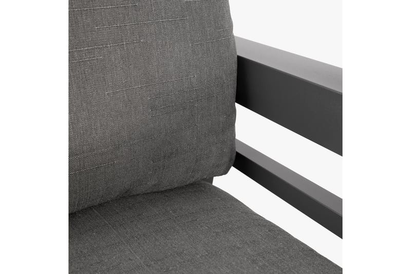 Tomson Havesæt - Have - Udendørs miljø - Altan & terrasse - Altanmøbler