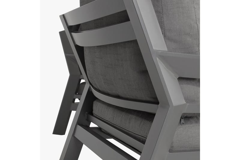 Tomson Havesæt - Have - Udendørs miljø - Altan & terrasse - Altanmøbler