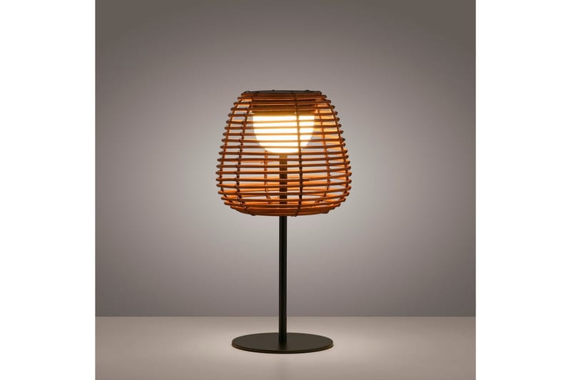 Askia Just Light Bordlampe - Have - Udendørs miljø - Altan & terrasse - Altanbelysning