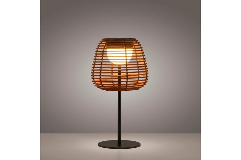 Askia Just Light Bordlampe - Have - Udendørs miljø - Altan & terrasse - Altanbelysning