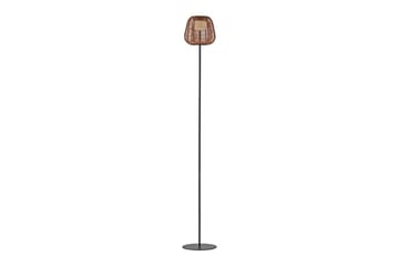 Askia Just Light Gulvlampe - Have - Udendørs miljø - Altan & terrasse - Altanbelysning