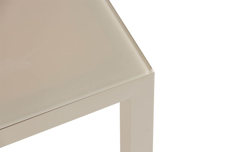 Aspvik Loungesæt - Have - Udendørs miljø - Altan & terrasse - Altanmøbler