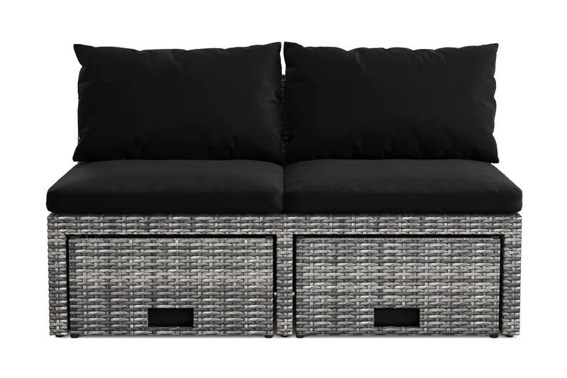 Bahamas Altansofa, undefined