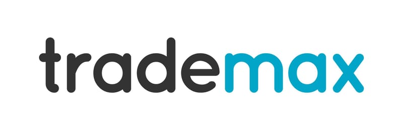 Bahamas U-formet udendørs loungegruppe 8-pers med vendbar divan og bord med hylde - Sand - Have - Udendørs miljø - Altan & terrasse - Altanmøbler