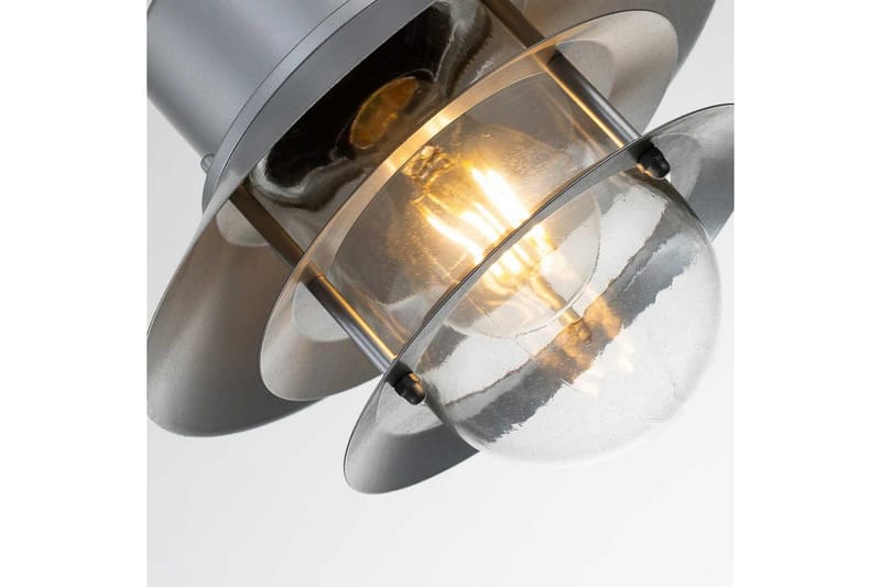 Copenhagen Elstead Lighting Udendørs Lampe - Have - Udendørs miljø - Altan & terrasse - Altanbelysning