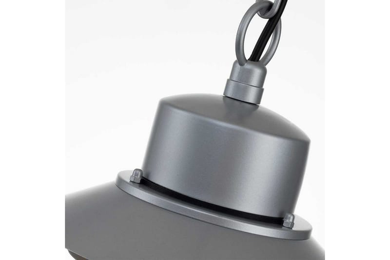 Copenhagen Elstead Lighting Udendørs Lampe - Have - Udendørs miljø - Altan & terrasse - Altanbelysning