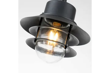 Copenhagen Elstead Lighting Udendørs Lampe - Have - Udendørs miljø - Altan & terrasse - Altanbelysning