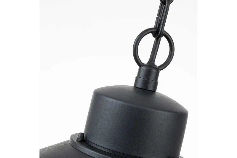 Copenhagen Elstead Lighting Udendørs Lampe - Have - Udendørs miljø - Altan & terrasse - Altanbelysning