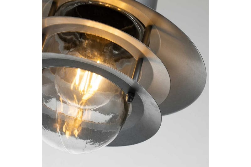 Copenhagen Elstead Lighting Udendørs Lampe - Have - Udendørs miljø - Altan & terrasse - Altanbelysning