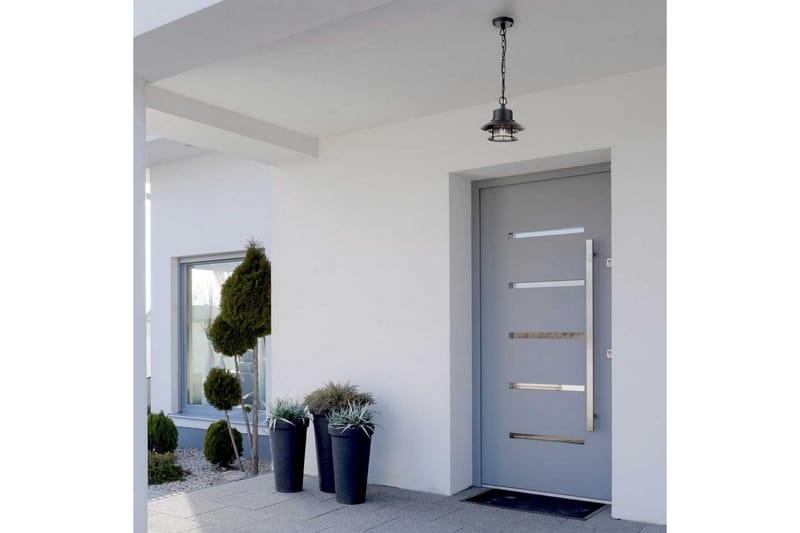 Copenhagen Elstead Lighting Udendørs Lampe - Have - Udendørs miljø - Altan & terrasse - Altanbelysning