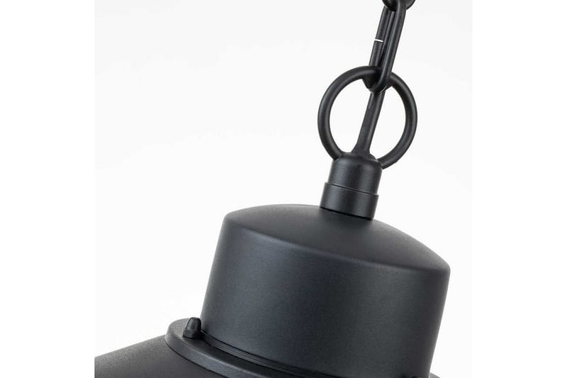 Copenhagen Elstead Lighting Udendørs Lampe - Have - Udendørs miljø - Altan & terrasse - Altanbelysning