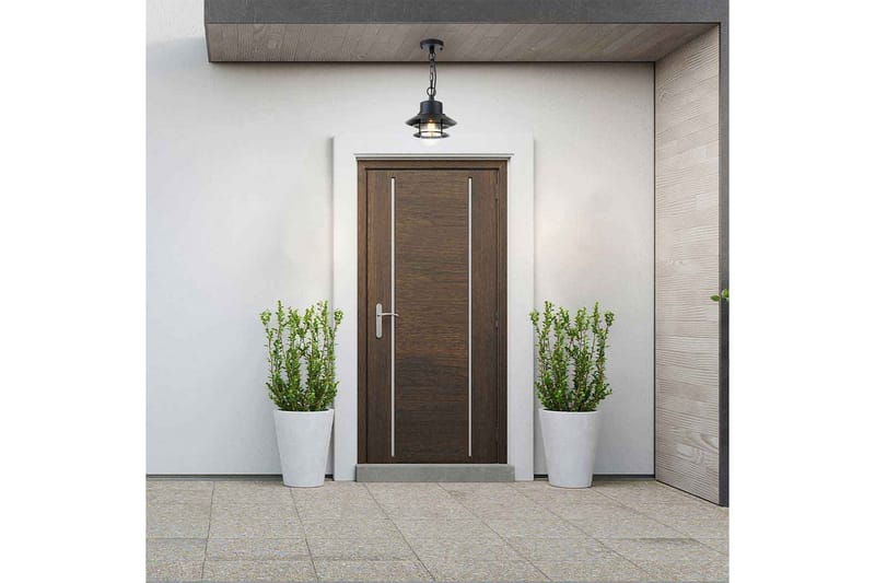 Copenhagen Elstead Lighting Udendørs Lampe - Have - Udend�ørs miljø - Altan & terrasse - Altanbelysning