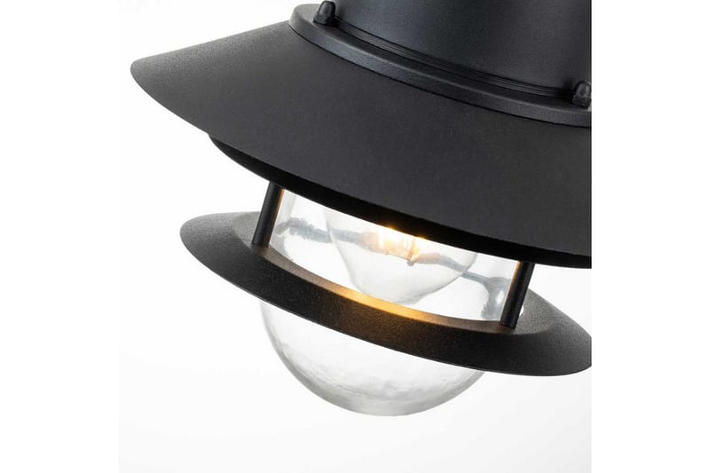 Copenhagen Elstead Lighting Udendørs Lampe - Have - Udendørs miljø - Altan & terrasse - Altanbelysning