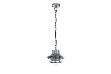 Copenhagen Elstead Lighting Udendørs Lampe - Have - Udendørs miljø - Altan & terrasse - Altanbelysning