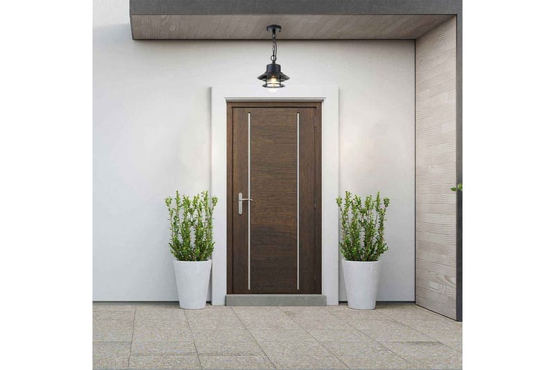 Copenhagen Elstead Lighting Udendørs Lampe - Have - Udendørs miljø - Altan & terrasse - Altanbelysning