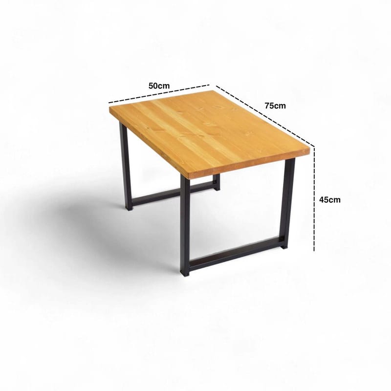 Feylan 2-personers Sofagruppe Udendørs - Beige - Have - Udendørs miljø - Altan & terrasse - Altanmøbler