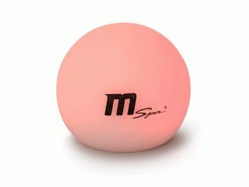 Flydende LED-lampe MSpa - Have - Udendørs miljø - Altan & terrasse - Altanbelysning