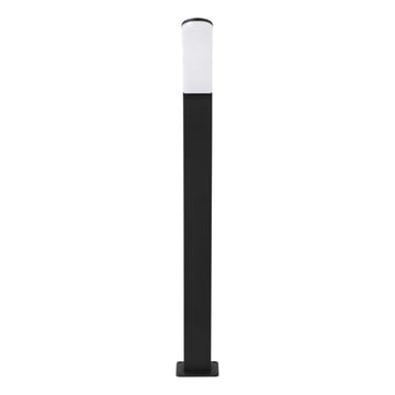 Gulvlys Fiumicino - 11 cm - Belysning - Udendørs lamper & belysning - Søjlelampe & standerlampe