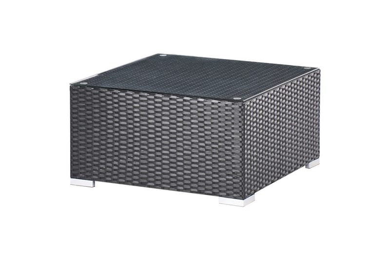 Havehjørnesofa Sano - Højrevendt - Have - Udendørs miljø - Altan & terrasse - Altanmøbler