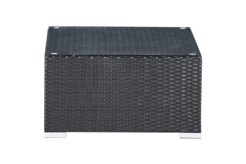 Havehjørnesofa Sano - Højrevendt - Have - Udendørs miljø - Altan & terrasse - Altanmøbler