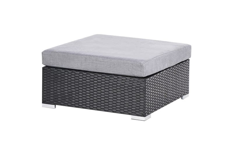 Havehjørnesofa Sano - Venstrevendt - Have - Udendørs miljø - Altan & terrasse - Altanmøbler