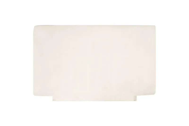 Havemøbelhjørnesofa med bord 3-sæders Bracciano - Have - Udendørs miljø - Altan & terrasse - Altanmøbler