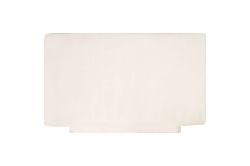 Havemøbelhjørnesofa med bord 3-sæders Bracciano - Have - Udendørs miljø - Altan & terrasse - Altanmøbler