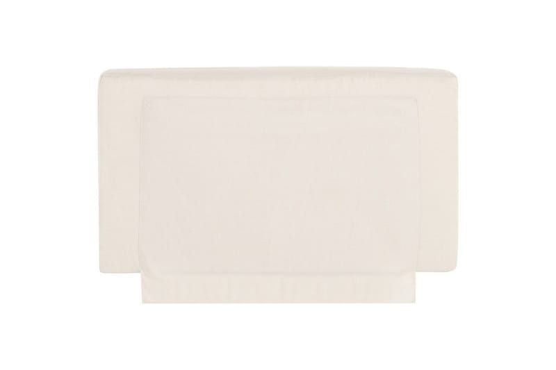 Havemøbelhjørnesofa med bord 3-sæders Bracciano - Have - Udendørs miljø - Altan & terrasse - Altanmøbler