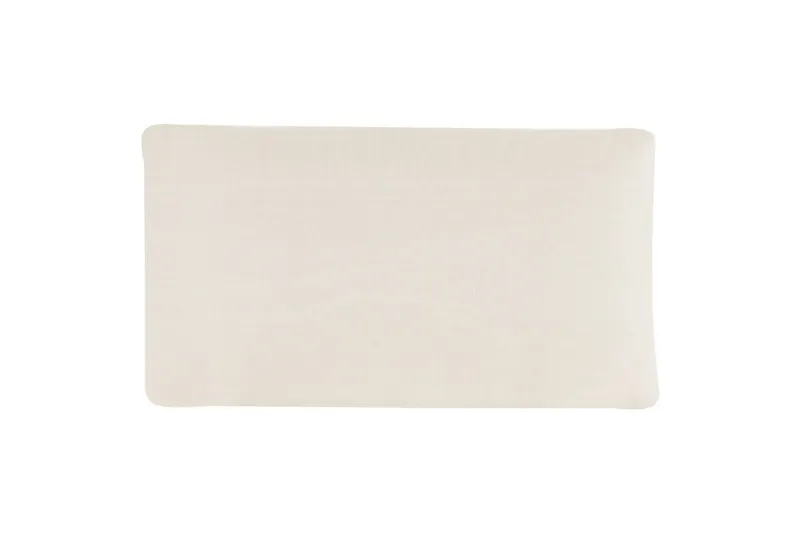 Havemøbelhjørnesofa med bord 3-sæders Bracciano - Have - Udendørs miljø - Altan & terrasse - Altanmøbler