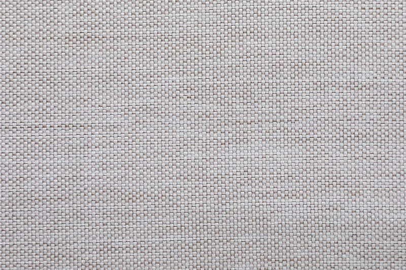 Marcus Loungesæt - Natur Bord 2 Lænestole - Have - Udendørs miljø - Altan & terrasse - Altanmøbler