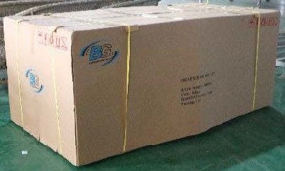 Provence Lounge Udendørsmøbelgruppe - Beige - Have - Udendørs miljø - Altan & terrasse - Altanmøbler