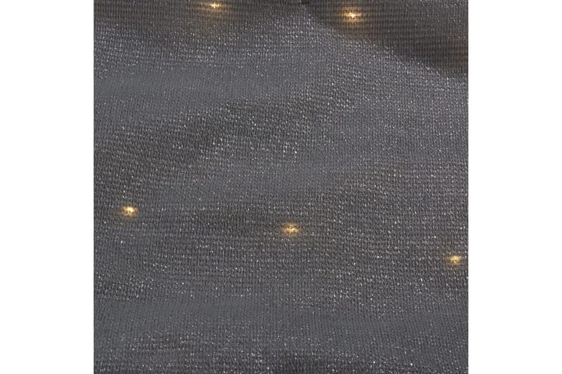 Segel Just Light Dekorativ Lampe - Have - Udendørs miljø - Altan & terrasse - Altanbelysning