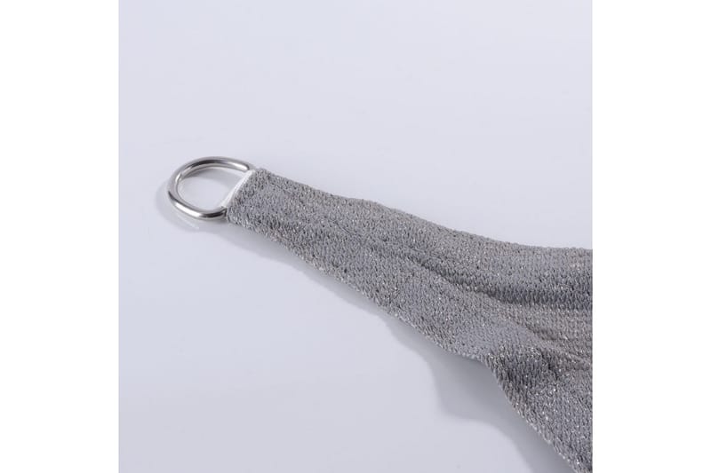 Segel Just Light Dekorativ Lampe - Have - Udendørs miljø - Altan & terrasse - Altanbelysning