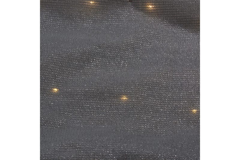 Segel Just Light Dekorativ Lampe - Have - Udendørs miljø - Altan & terrasse - Altanbelysning