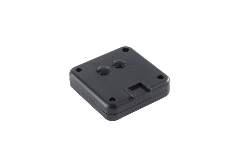 Segel Just Light Dekorativ Lampe - Have - Udendørs miljø - Altan & terrasse - Altanbelysning