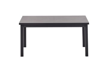 Soffgrupp Green||Black||Grey - Havemøbler - Loungemøbler - Sofagrupper udendørs