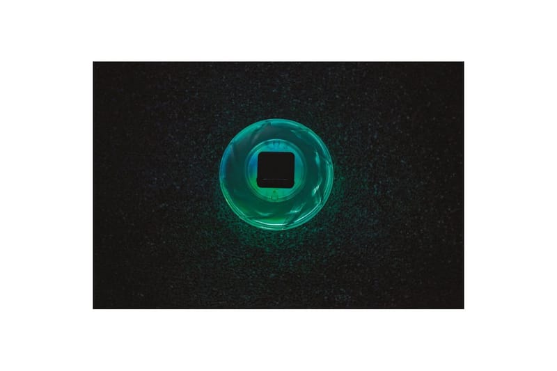 Solcellebelysning Planet Pool Flowclear Flydende - Have - Udendørs miljø - Altan & terrasse - Altanbelysning