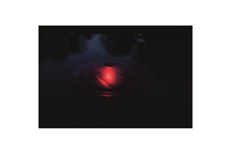 Solcellebelysning Planet Pool Flowclear Flydende - Have - Udendørs miljø - Altan & terrasse - Altanbelysning