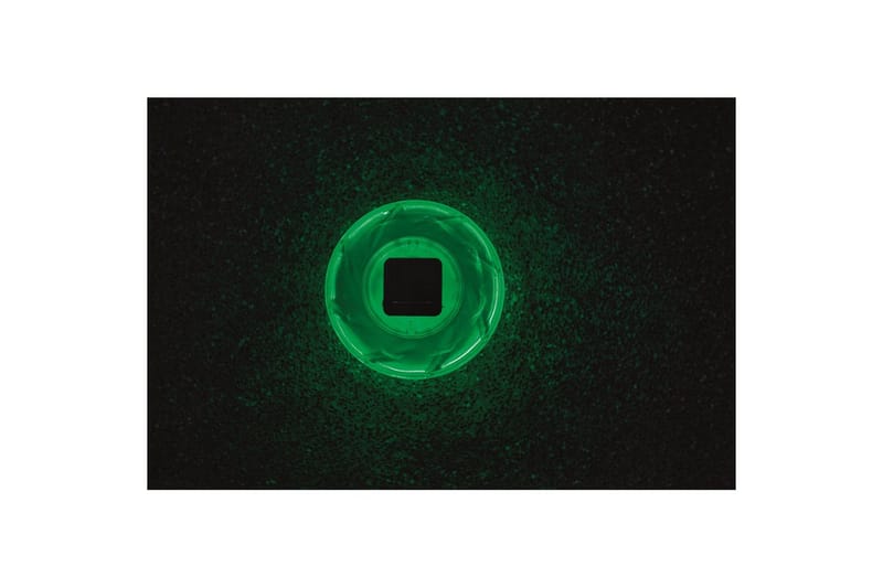 Solcellebelysning Planet Pool Flowclear Flydende - Have - Udendørs miljø - Altan & terrasse - Altanbelysning