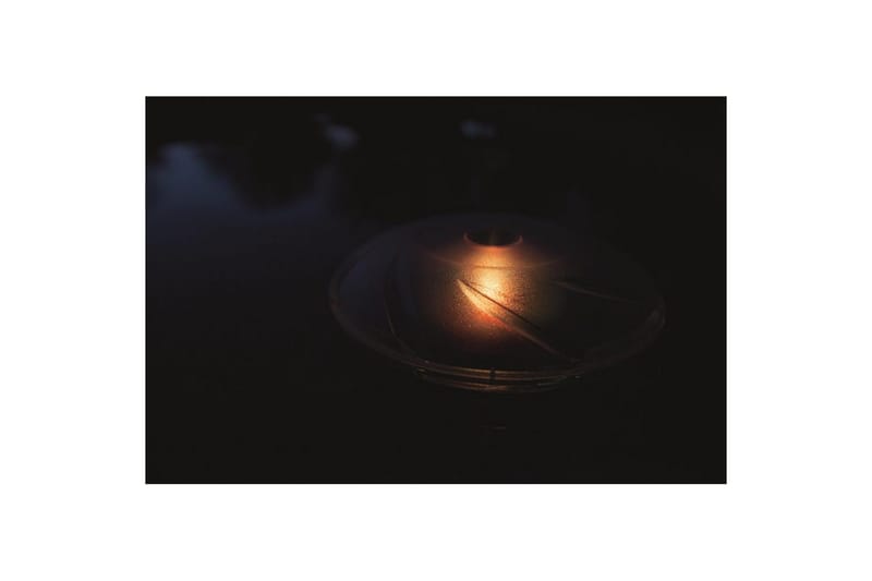 Solcellebelysning Planet Pool Flowclear Flydende - Have - Udendørs miljø - Altan & terrasse - Altanbelysning