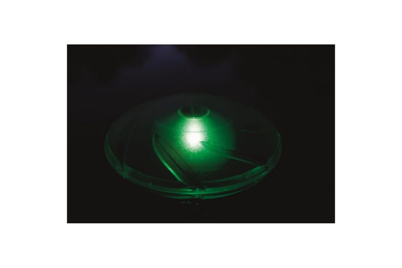 Solcellebelysning Planet Pool Flowclear Flydende - Have - Udendørs miljø - Altan & terrasse - Altanbelysning