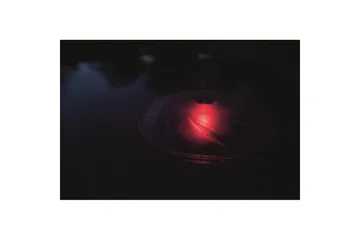 Solcellebelysning Planet Pool Flowclear Flydende - Have - Udendørs miljø - Altan & terrasse - Altanbelysning