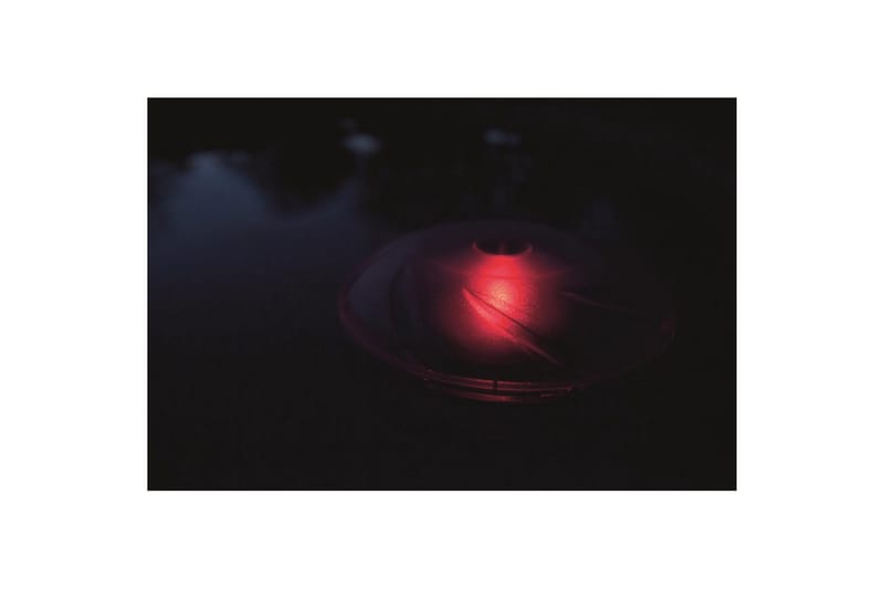 Solcellebelysning Planet Pool Flowclear Flydende - Have - Udendørs miljø - Altan & terrasse - Altanbelysning