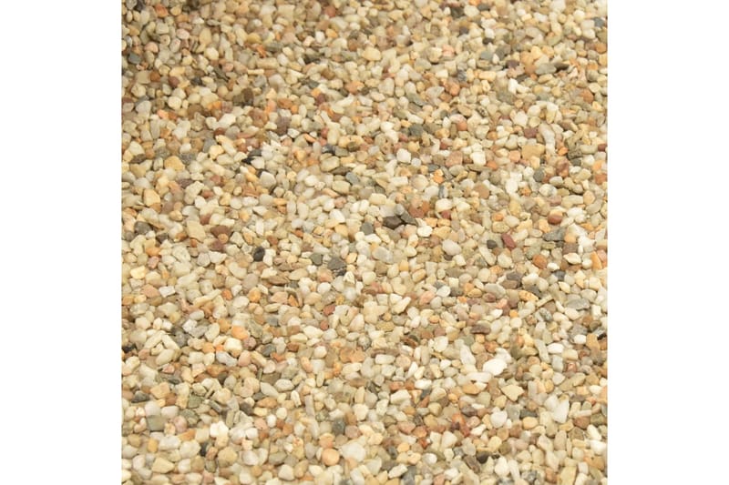 stenfolie 150x40 cm naturligt sand - Nålefilt tæpper & kunstgræstæpper - Altangulv & altandæk - Kunstgræs balkon