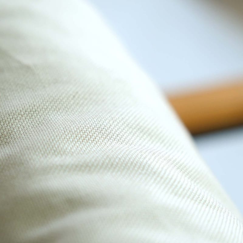 Sylros 2-personers Sofagruppe Udendørs - Beige - Have - Udendørs miljø - Altan & terrasse - Altanmøbler