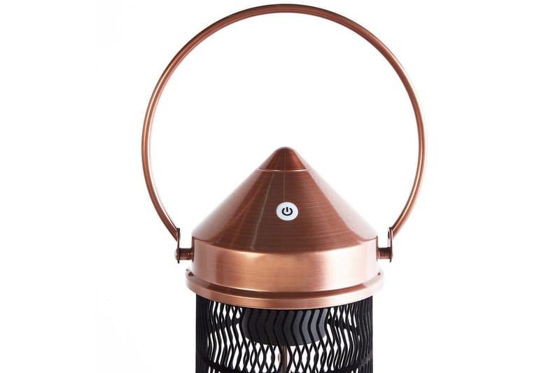 Terrassevarmer Llaima - Have - Udendørs miljø - Altan & terrasse - Altanvarmer